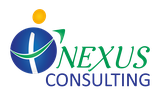 Nexus Consulting